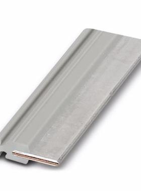 Phoenix菲尼克斯FBST 50-PLC GY - 插拔式桥接件 1081053现货库存