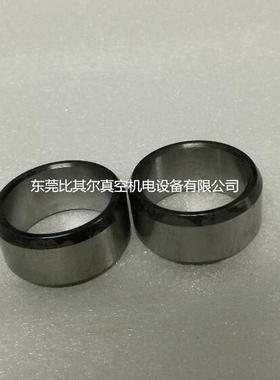 爱发科真空泵轴套 爱发科VSN2401轴套 现货销售