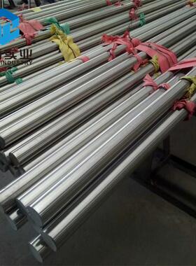 s31500双相钢不锈钢圆钢 3RE60双向不锈钢棒材 现货销售 价格美丽