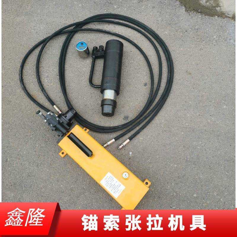 手动锚索张拉机具指针式自动钢绞线张拉机MS15.24钢绞线智能张拉,鲜花速递/花卉仿真/绿植园艺,割草机/草坪机,淘宝优惠券,粉丝福利购,淘宝优惠卷