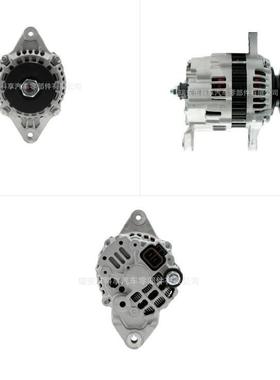 供应23100FU410/A7T03377/12566/UD11286A/027683汽车发电机
