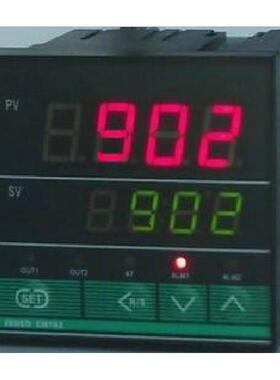 智能温控器 温度控制器 温控仪CD101 CD401 CD501 CD701 CD901