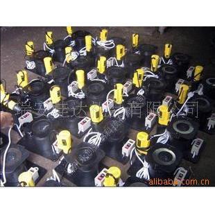 瑞歌公仔 公仔 公仔 公仔 公仔 立体人面公仔机器 克隆娃娃