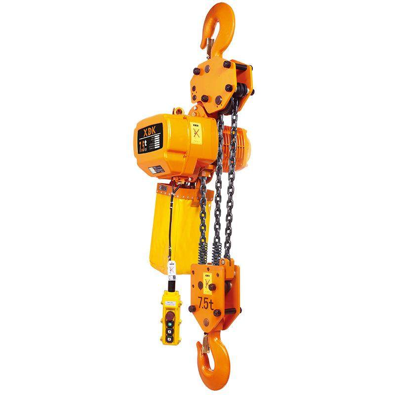 厂家移动简易龙门架建筑施工龙门架小型移动起重机,搬运/仓储/物流设备,其他起重搬运设备,淘宝优惠券,粉丝福利购,淘宝优惠卷