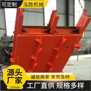 MMB1.4 防水闸门矿用防爆门性能稳定防水密闭门 1.8组合式