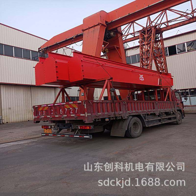 电动葫芦单梁行车LD型电动单梁起重机电动遥控小型起重机,搬运/仓储/物流设备,其他起重搬运设备,淘宝优惠券,粉丝福利购,淘宝优惠卷