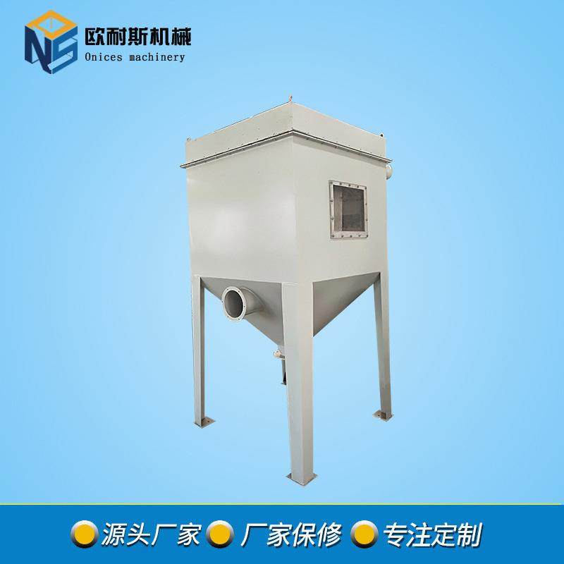 现货工业车间粉尘处理设备蝶阀脉冲除尘机支持型号,五金/工具,制袋机,淘宝优惠券,粉丝福利购,淘宝优惠卷