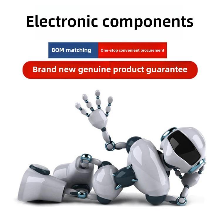 510R欧 贴片电阻 精度5%/1%丝印:511/5100 0603 0805 1206 2512