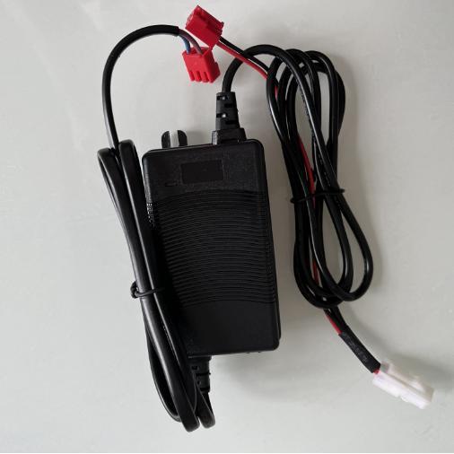 不锈钢商用饮水机开水器变压器适配器12V3A电源开关通用