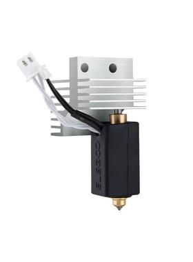 ELEGOO/爱乐酷3D打印机配件【适配CC/CENTAURI CARBON】