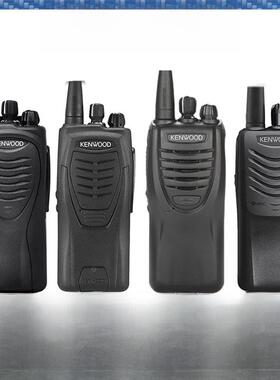 健伍德健武3207g对讲机337/3207Gd/3118/Nx320/Nx348两用数字型号