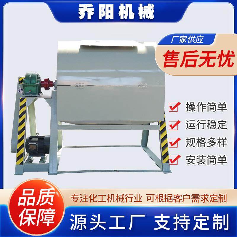 实验室卧式球磨机油漆涂料研磨机不锈钢干粉研磨机尼龙球磨机,机械设备,研磨机,淘宝优惠券,粉丝福利购,淘宝优惠卷