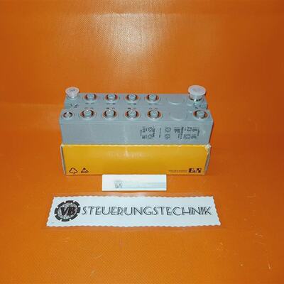 BR X67 Sistema Mdulo Mixto Digital X67DM1321.L12  *Rev. N0