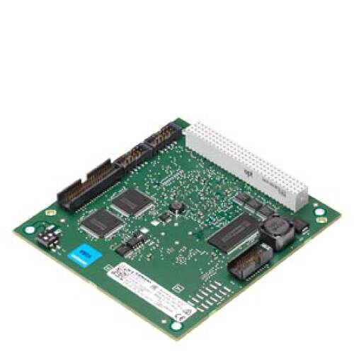 议价6GK1160-4AA01西门子处理器CP1604PC 6GK116O-4AAO1 6GK11604