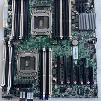 M2220主板浪潮服务器NF5270M3YZMB0022--议价商品