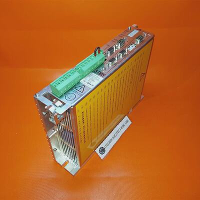 Herramientas Elctricas Cooper Power STMH No. 960902 Rev. 03f