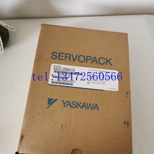 议价安川伺服编码器UTTIH-B20FK/FN现货出售 质保一年 欢迎询价采