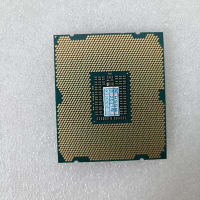 询-xeon E5 2690 v2