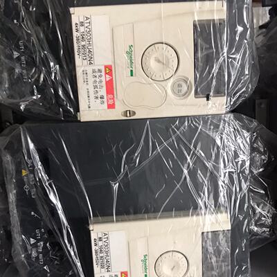询价变频器ATV303HU40N44.0KW