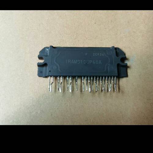 询价-IRAMS10UP60A IRAMS10UP60A2