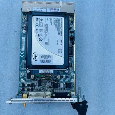 询价PXI-3920/SP 40G(G)-7090 ADLINK议价