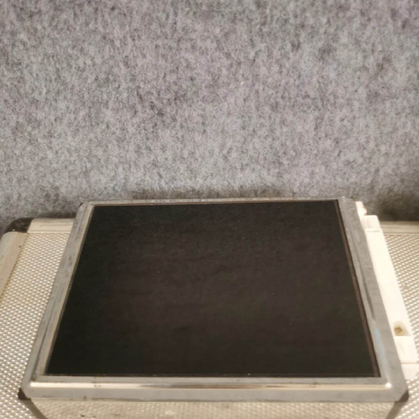 议价议价夏普5 寸LQ5RB49工业液晶萤幕
