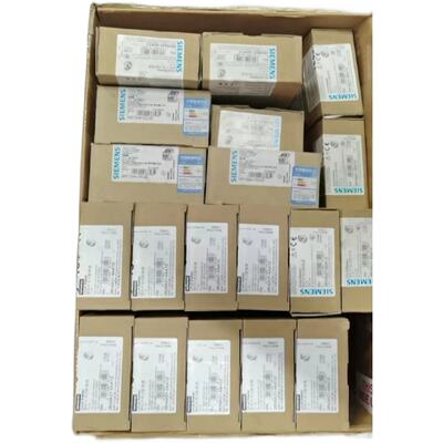 议价3RT6016-1AB02全新3RV1021-0KA10，3RV6411-0HH10，3RV1021-1