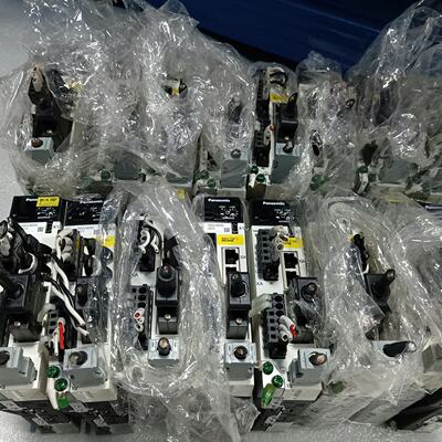 闲置出售PanasonicMADLN05NEMADLN0--议价商品