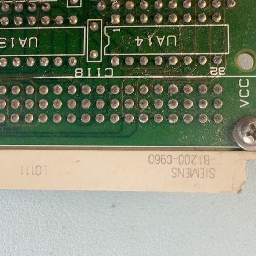 (议)板B1200C960成色如图上面