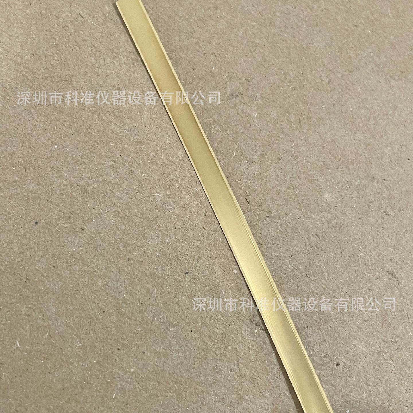 英国雷尼绍光栅尺RGS20-S适用于RGH22RGH24读数头