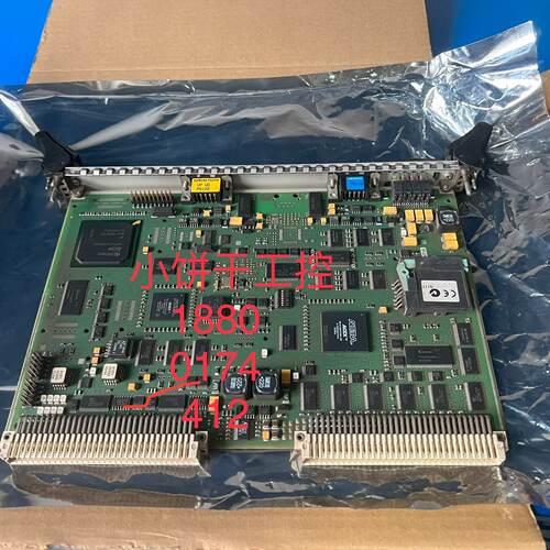 （请询价）6DD16610AD1拆机功能正常包好