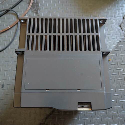 议价Delta Vfd110c43a适用