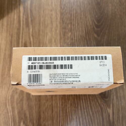 溢价-PLC模块6ES73211BL000AA0