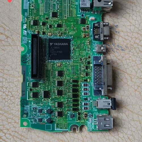 溢价-SGD7SIFA10AA002安川伺服驱动器用主板商品