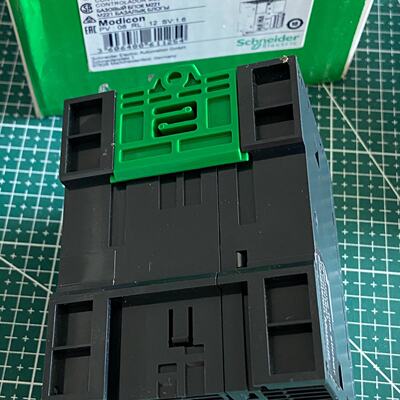 议价Tm221m16r  M221 Series Plc Body 8 Channels 24Vd适用