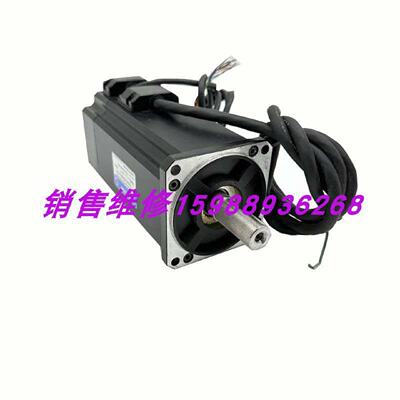 议价q1aa06040dxp34m伺电机询新/q1aa06040dxp7am/q1aa06040dxp00