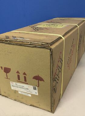 THKKRF6R060100A0WQMMLX3314940电动致动器