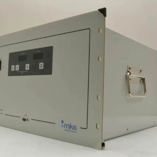 议价--MKS AX8407A-11 AX8400