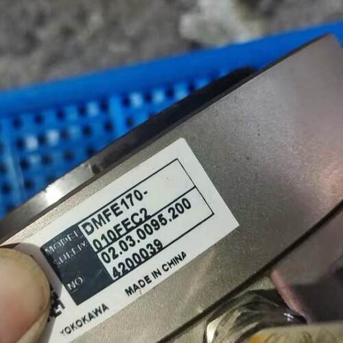 询》DMFE170010FEC2