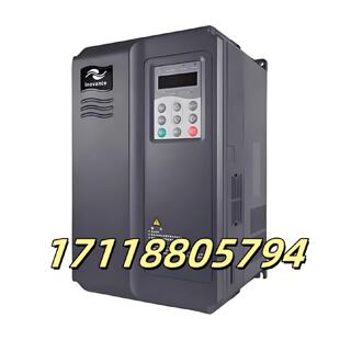 议价总FUJI富士PLC控制单元/NW0P60R-31ZSPE /NP1W3206T/NP1BS-13