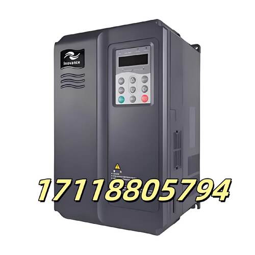议价总经销陶瓷厂专用富士变频器FRN1.5C1S-4C/FRN0005C2S-4C出售