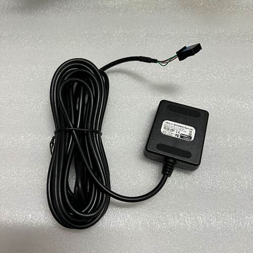 GR8013定位GPS模块UBLOX8模块-议价