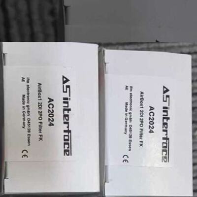 议价IFM AC5227 AC5228 AC2024 AC202