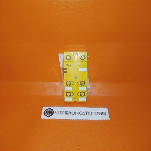 Fungo PDP67 F4  *773603 Modulo Di Ingresso