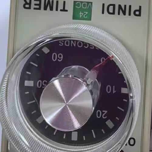 溢价-PINDI品第AH3330SAH3360S