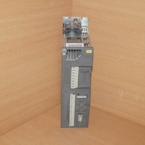 Keb Drive Technology 09.F0.R011228