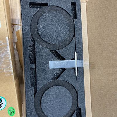 【询价】1TC-550000-04A PMTC-162060 耦合器适用