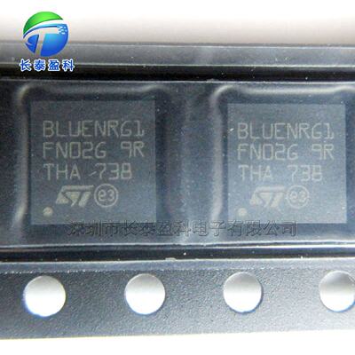 STM32F072V8T6QFP100单片机微控制器STM32F072