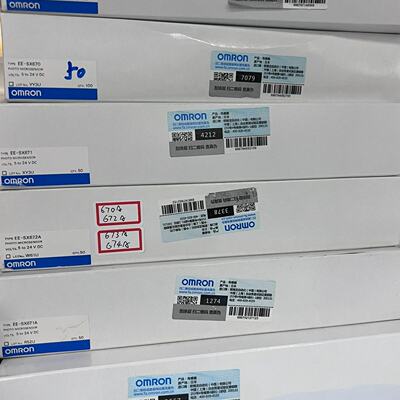 EESX670A光耦拍前询价下单
