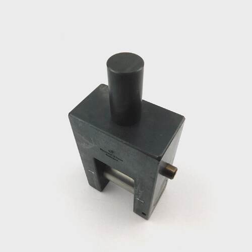 Stommel  Voos Solingen 760020